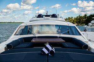 2013 Pershing thumbnail 23