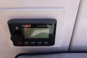 35ft Catalina Yacht For Sale