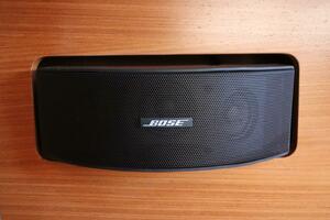 35ft Catalina Yacht For Sale