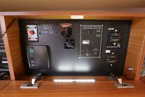 35ft Catalina Yacht For Sale