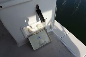 35ft Catalina Yacht For Sale