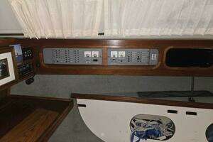 1987 S2 35C thumbnail 16