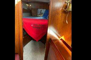 1987 S2 35C thumbnail 12