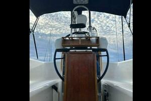 35ft S2 Yacht For Sale