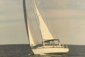 1987 S2 35C thumbnail 1