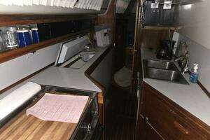 1987 S2 35C thumbnail 10