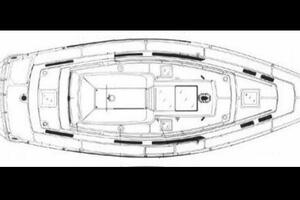 35ft S2 Yacht For Sale