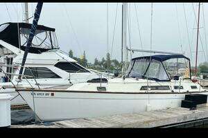 1987 S2 35C thumbnail 3