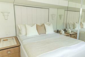 FAT CAT 80ft Sunreef Yacht For Sale