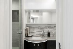 CRESCENT LADY 117ft Crescent Yacht For Sale