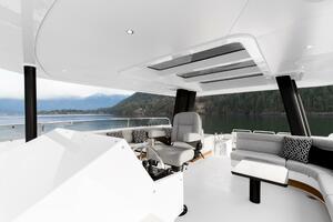 CRESCENT LADY 117ft Crescent Yacht For Sale