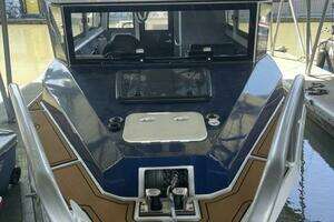 2024 Custom Gospel Easycraft 9.3M thumbnail 2