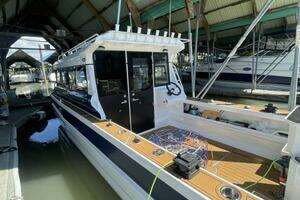 2024 Custom Gospel Easycraft 9.3M thumbnail 14