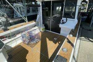 2024 Custom Gospel Easycraft 9.3M thumbnail 4