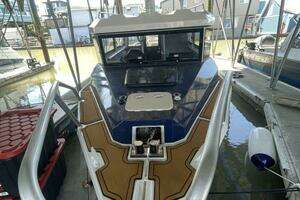 2024 Custom Gospel Easycraft 9.3M thumbnail 15