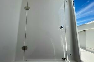 37ft Bahama Yacht For Sale