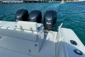 37ft Bahama Yacht For Sale