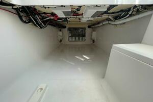 37ft Bahama Yacht For Sale