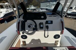 26ft Brig Inflatables Yacht For Sale