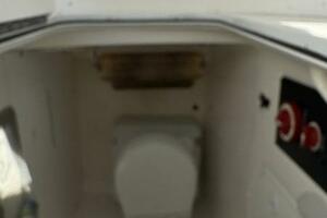 25ft Regulator Yacht For Sale