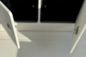 25ft Regulator Yacht For Sale