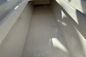 BELLA 36ft Jersey Cape Yacht For Sale