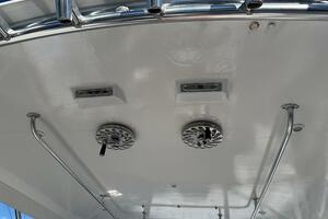 BELLA 36ft Jersey Cape Yacht For Sale