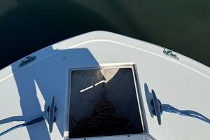 BELLA 36ft Jersey Cape Yacht For Sale