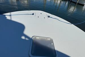 BELLA 36ft Jersey Cape Yacht For Sale