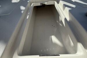 BELLA 36ft Jersey Cape Yacht For Sale