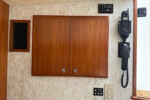 BELLA 36ft Jersey Cape Yacht For Sale