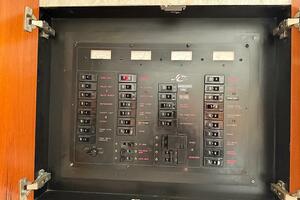 BELLA 36ft Jersey Cape Yacht For Sale