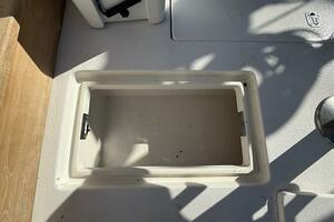 BELLA 36ft Jersey Cape Yacht For Sale