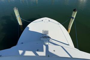 BELLA 36ft Jersey Cape Yacht For Sale