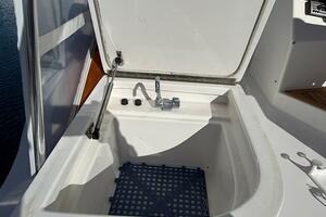 BELLA 36ft Jersey Cape Yacht For Sale