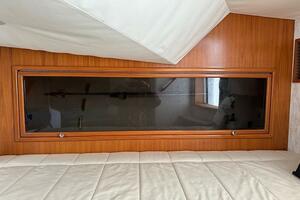 BELLA 36ft Jersey Cape Yacht For Sale
