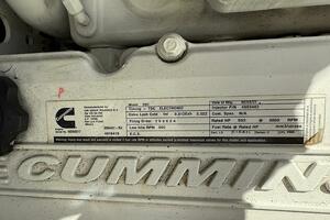 BELLA 36ft Jersey Cape Yacht For Sale