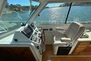 Solitude 33ft Back Cove Yacht For Sale