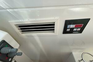 Solitude 33ft Back Cove Yacht For Sale