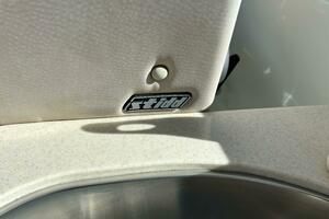 Solitude 33ft Back Cove Yacht For Sale