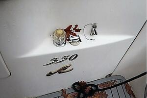 Knot 2 Day 33ft Sea Ray Yacht For Sale