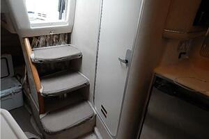 Knot 2 Day 33ft Sea Ray Yacht For Sale