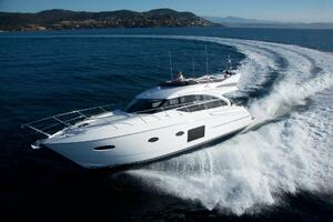 PRENSES 52  2015 yacht for sale