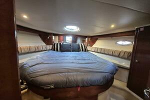 41ft Meridian Yacht For Sale