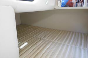 The Revenge 30ft Monterey Yacht For Sale