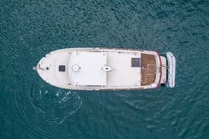 32ft Nordic Tugs Yacht For Sale