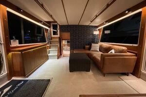 Holliday 48ft Tollycraft Yacht For Sale