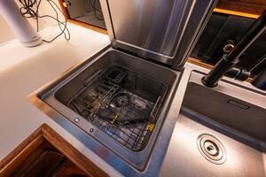 Holliday 48ft Tollycraft Yacht For Sale