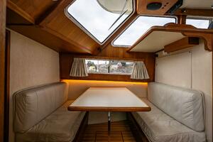 Holliday 48ft Tollycraft Yacht For Sale