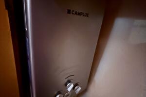 Halcyon 35ft Niagara Yacht For Sale